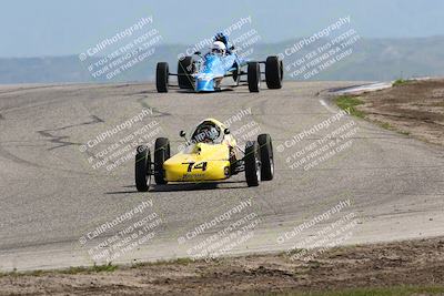 media/Mar-16-2024-CalClub SCCA (Sat) [[de271006c6]]/Group 3/Race/